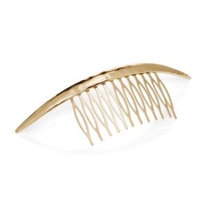 Chloe + Isabel Jewelry - Chloe and Isabel Hair Clip Chloe + Isabel Jewelry - Chloe and Isabel Hair Clip